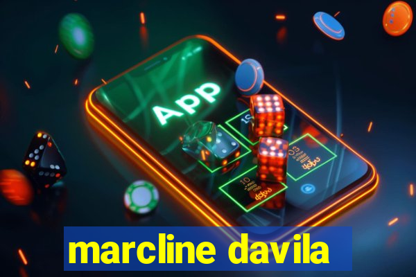 marcline davila